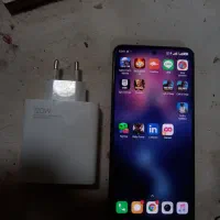 شیایومی ۱۲ تی گیمینگ ۲۵۶ گیگ