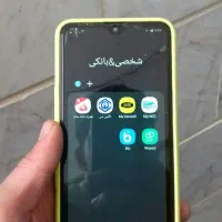 a10s|موبایل|اردبیل, |دیوار