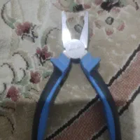 انبر دست