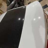 سراتو آپشنال ۲۰۰۰ سی سی مدل ۱۳۹۷