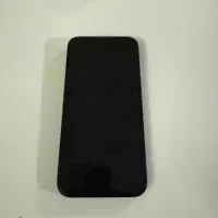 13نرمال باطری ۸۷
