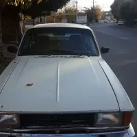 پیکان سواری|خودرو سواری و وانت|کشکسرای, |دیوار