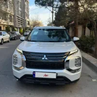 اوتلندر h تک|خودرو سواری و وانت|کرج, فاز ۳ مهرشهر|دیوار