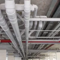 کارگر ساده|استخدام معماری، عمران و ساختمانی|شیراز, میانرود|دیوار