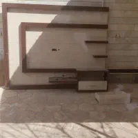 میزتلوزیون دیواری