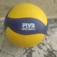 توپه ی میکاسا