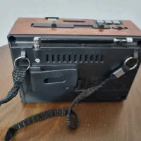 اسپیکر، رادیو مارک گولون، فلش خور، نو|پخشکننده همراه|تهران, پرستار|دیوار