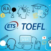 کلاس آنلاین خصوصی تافل (رایتینگ و اسپیکینگ)