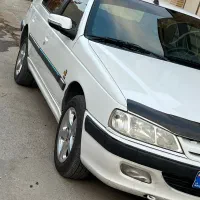 فروش|خودرو سواری و وانت|شهرکرد, |دیوار