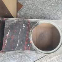 باکس ساب بزرگ