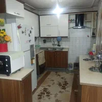 50 متری یک خواب|اجارهٔ آپارتمان|تهران, آذری|دیوار