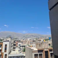 هروی63متر-تکواحدی