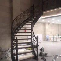 نرده شیشه، حفاظ شیشه ،نرده فرفورژه،نرده سیم بکسل|مصالح و تجهیزات ساختمان|قزوین, |دیوار