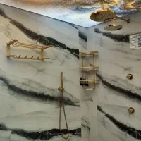 تاسیسات لوله کشی ساختمان|خدمات پیشه و مهارت|قم, حکمت شمالی|دیوار