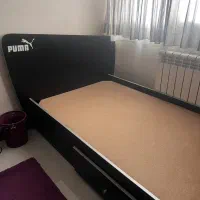 فروش تخت تک نفره