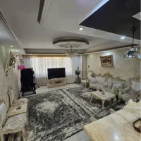 آپارتمان-واحد-هشتگرد-بعثت-هدایت-خ-بهشت