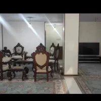 شهرک چیتگر،رهن واجاره واحد ۱۲۳متری در برج پامچال|اجارهٔ آپارتمان|تهران, شهرک چیتگر|دیوار