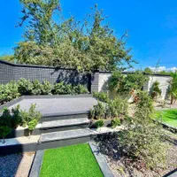 ویلا مدرن/شیک/خفن/ساخت هوشمندانه سنددار زیباکنار|فروش خانه و ویلا|رشت, بازار|دیوار