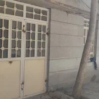 معاوضه یا فروش آپارتمان یاسوج با بهبهان|فروش آپارتمان|یاسوج, |دیوار
