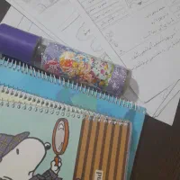 تدریس خصوصی دوره ابتدایی پایه اول تا ششم