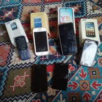 فروش   گوشی