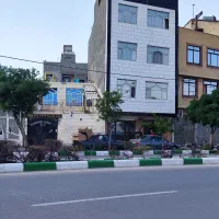 اجاره-و-رهن-کامل-منزل-در-مجلسی-غریی