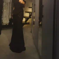 مدلینگ ، مدل خانم