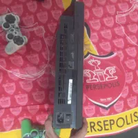 PS3|کنسول، بازی ویدئویی و آنلاین|پاکدشت, پاکدشت (مامازند)|دیوار