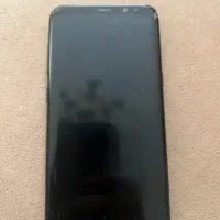 گوشی موبایل سامسونگ گلکسی S8 پلاس