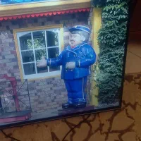 جی پلاس ۶۰اینچ هوشمند اندروید UHD4K|تلویزیون و پروژکتور|تهران, جیحون|دیوار