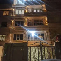 اجاره آپارتمان ۱۰۰ متری در قائمیه،سفیر امید ،امید۳