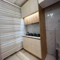 اجاره آپارتمان 70متری روی روی کافه سیاران|اجارهٔ آپارتمان|بندر انزلی, کلیور|دیوار