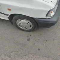 دسته کلید گمشده