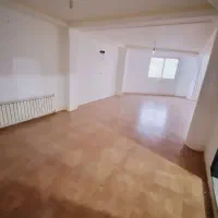 واحد اداری ۱۲۰ متر طبقه اول بر اصلی اوقاف