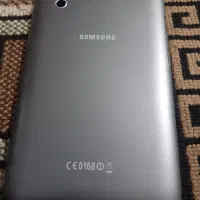 تبلت سامسونگ|تبلت|شیراز, گل سرخ|دیوار