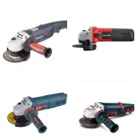 فروش انواع مینی فرز مینی سنگ (فروشگاه ابزار کوشا )