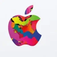 اپل ایدی / رجستری