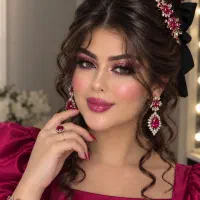 اجاره لاین سالن زیبایی