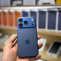 iPhone 17pro رجیستر شده ایفون ۱۷ پرو