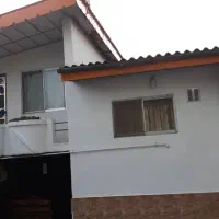 اجاره شبانه و هفتگی ویلا دربستی|اجارهٔ کوتاه‌مدت ویلا و باغ|خرم‌آباد (تنکابن), |دیوار