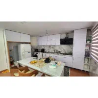 آپارتمان سند و نسق از 3.5 میلیارد به بالا