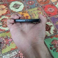 Poco F6 Pro|موبایل|تربت جام, مولانا|دیوار