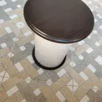 سبزی خوردکن سینی بزرگ اجاق جلو مبلی جا قبلمه|اجاق گاز و لوازم برقی پخت‌وپز|تهران, شهر زیبا|دیوار