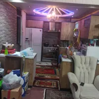 میدان هلال احمر 90 متر|اجارهٔ آپارتمان|تهران, فدک|دیوار