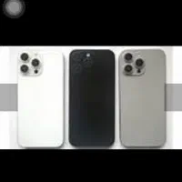 آیفون ۱۶طرح ده روزع خریدم نمیتوانم باهاش کار کنم