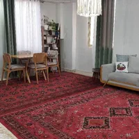 اجاره آپارتمان ۸۵ متری ۲ خوابه|اجارهٔ آپارتمان|تهران, چهارصد دستگاه|دیوار