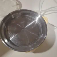 تخم مرغ پز|اجاق گاز و لوازم برقی پختوپز|بوکان, |دیوار