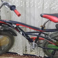 دوچرخه|دوچرخه، اسکیت، اسکوتر|کهنوج, |دیوار