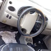 mvm 110|خودرو سواری و وانت|فردیس, فردیس|دیوار