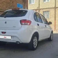 تیبا۲|خودرو سواری و وانت|سنندج, |دیوار